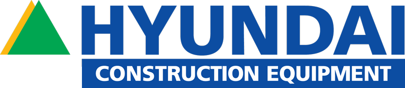 Hyundai Construction